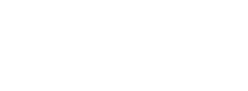 new-ortho-logo