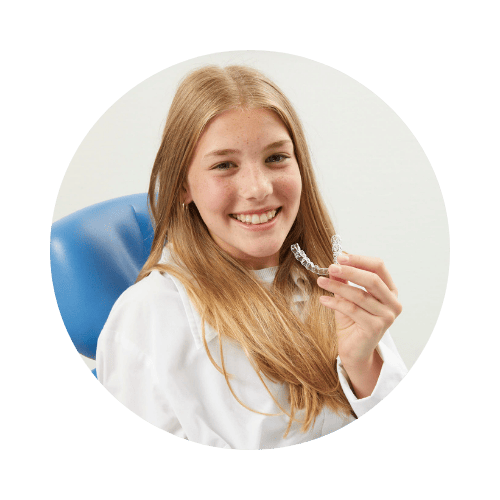 invisalign invisalign