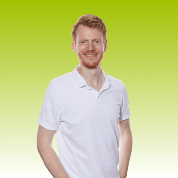martin-kleibe martin-kleibe