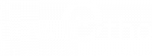 new Ortho Logo