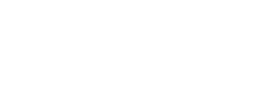 new Ortho Logo new-ortho-white