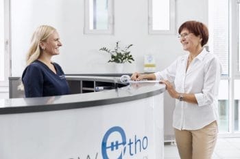 Zusatzversicherung bei Erwachsnen zusatzversicherung-erwachsene