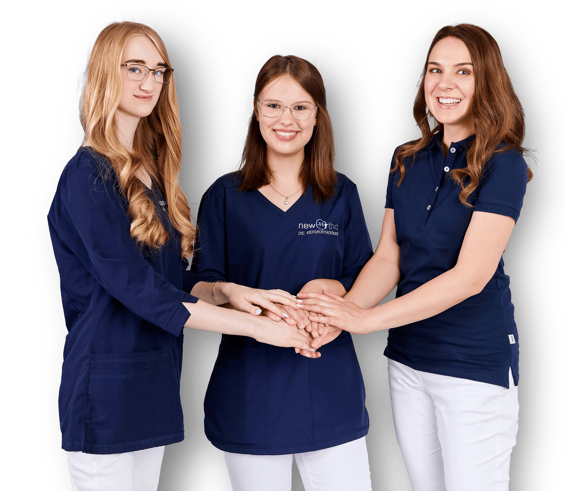 team-praxis-newortho