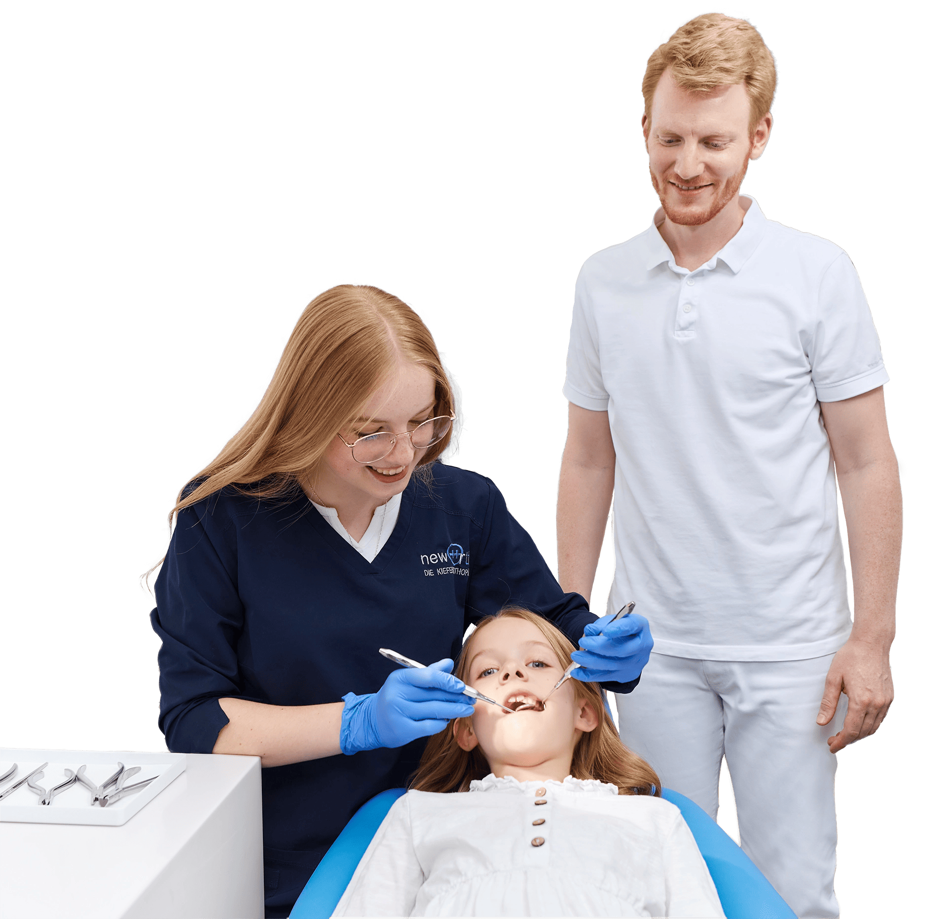 Karriere bei newOrtho karriere-new-ortho