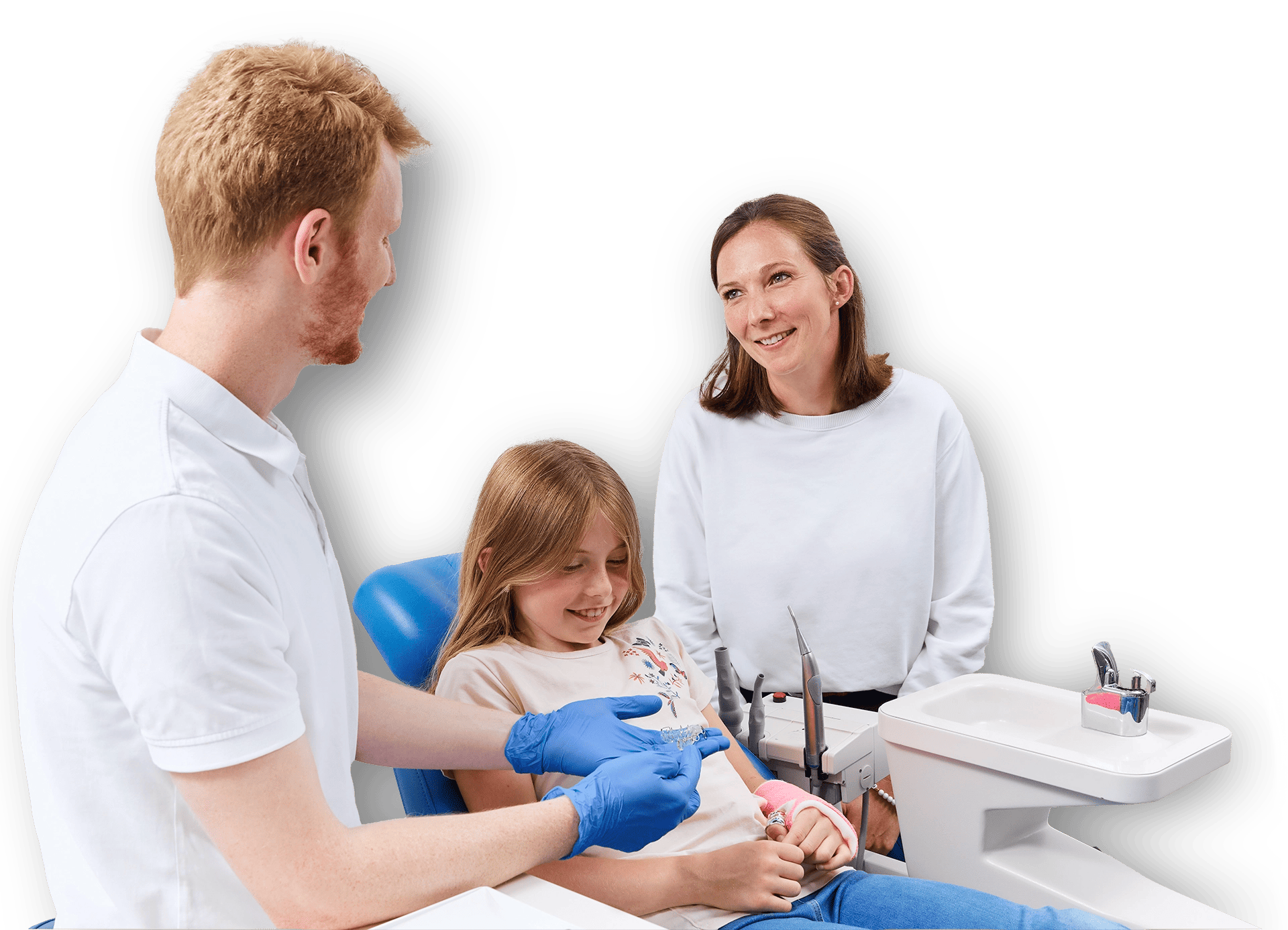 Kieferorthopaedie-fuer-kinder