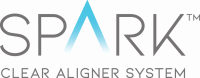 spark-logo_new_2022 spark-logo_new_2022