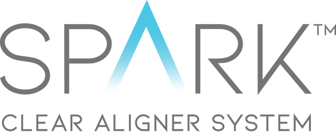 Zahnspangen Zahnspangen