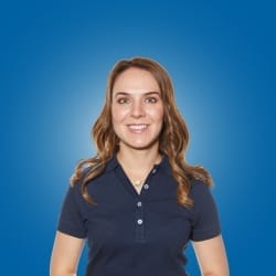 Autor Diana Cacoveanu