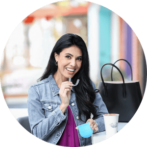 Kieferorthopäde fuer Erwachsene in Schweinfurt